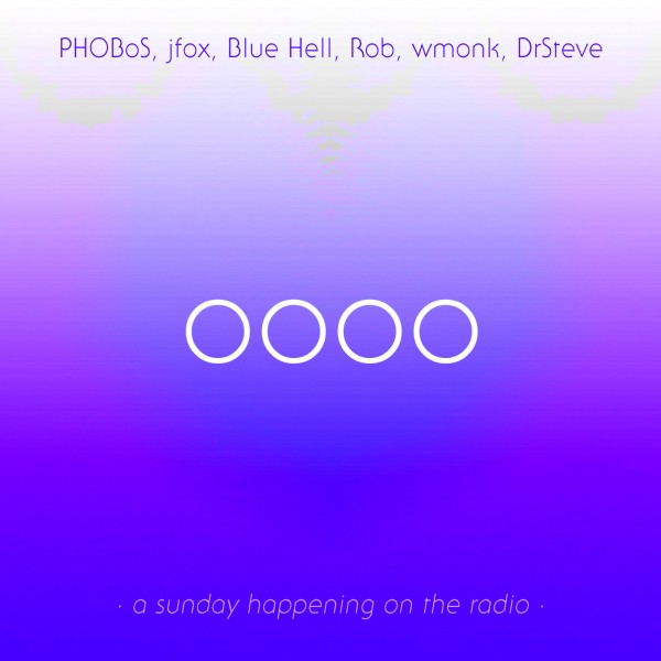 oooo - Cover Art.jpg