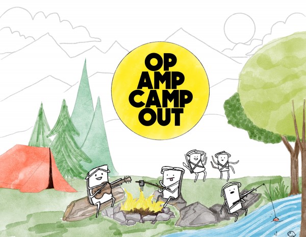 Op-Amp Campout with Name IMG_6696.jpg