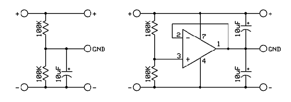 opamp-voeding.gif