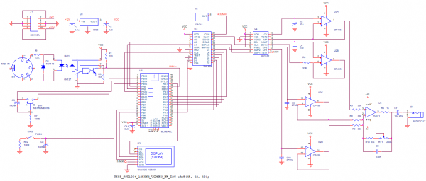 Opl3_schematic.png