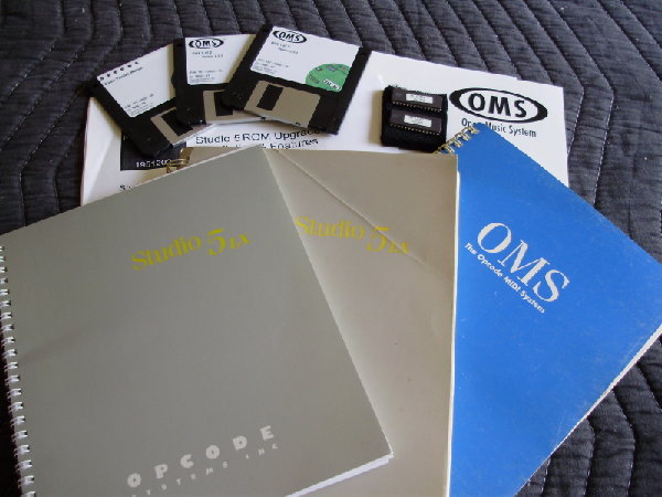 OS5LX01.jpg