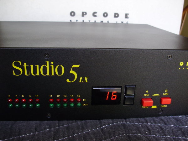 OS5LX02.jpg