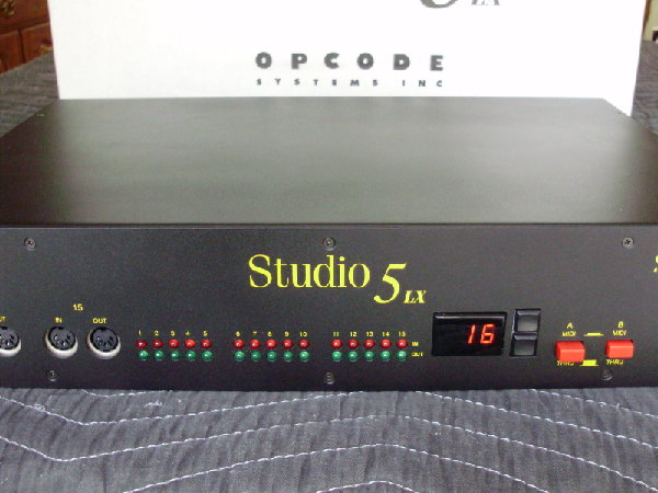 OS5LX05.jpg
