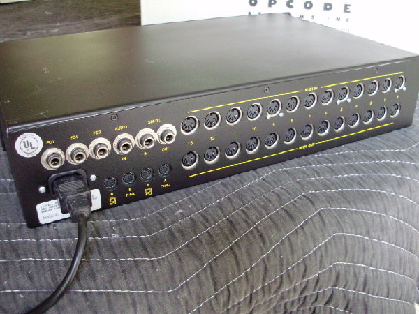 OS5LX06.jpg