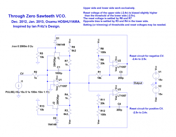 Osamus TZVCO_TZ3b.png