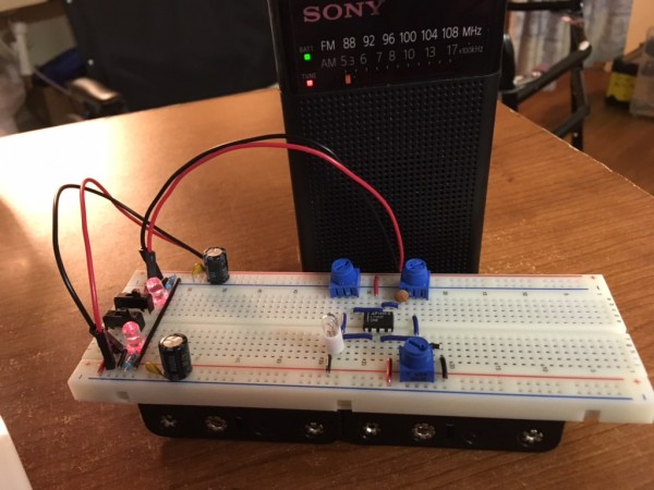 oscillator testing.jpeg