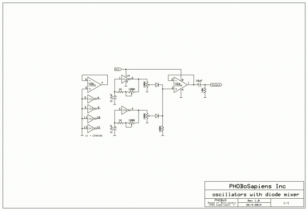 oscillators with diode mixer.gif