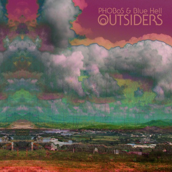 Outsiders - Cover art.jpg