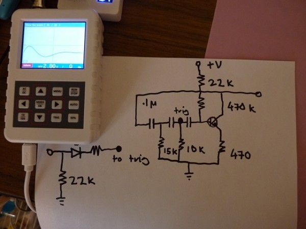 P1170460.jpg