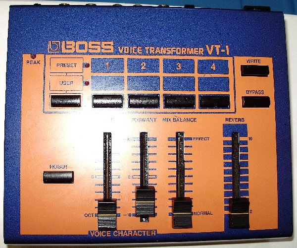 transformers sound effects wav files transformers sound effects wav files