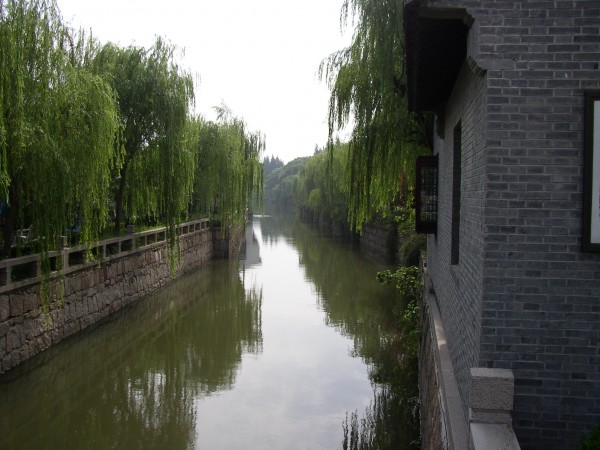 P7300006.JPG