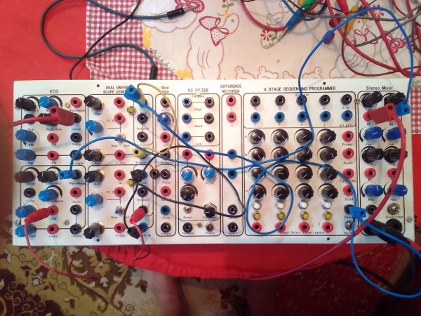 P_20190810_084349 (2).jpg