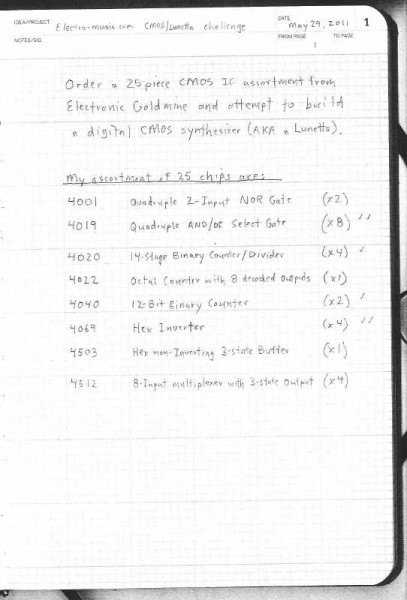 page 01.jpg