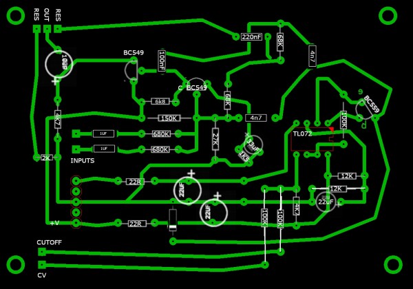 Paia BPF Adaptation - Parts View.jpg