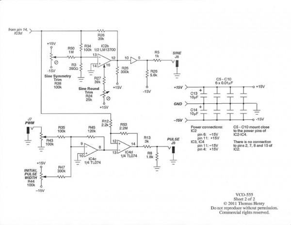 parts list.jpg