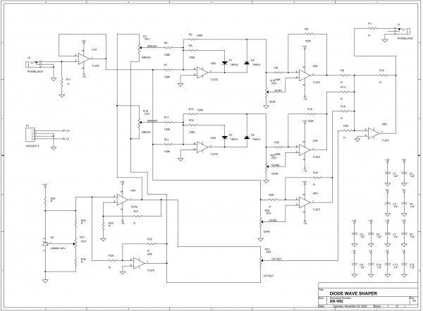 Patchell - Diode Shaper.jpg