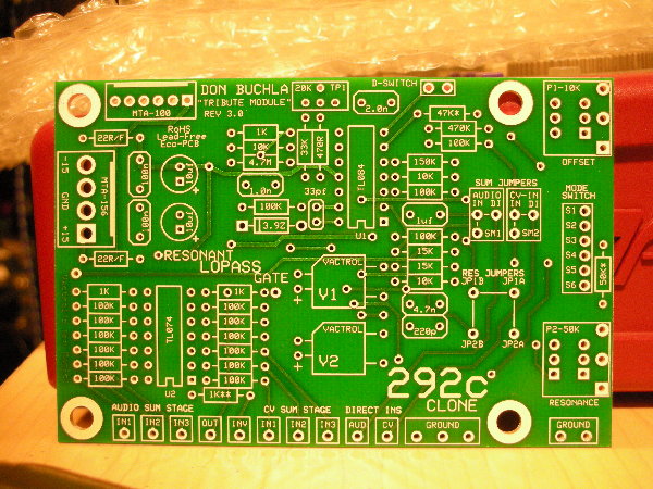 PCB Pics 001.jpg