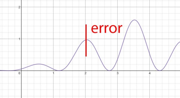 peakdetection2.jpg