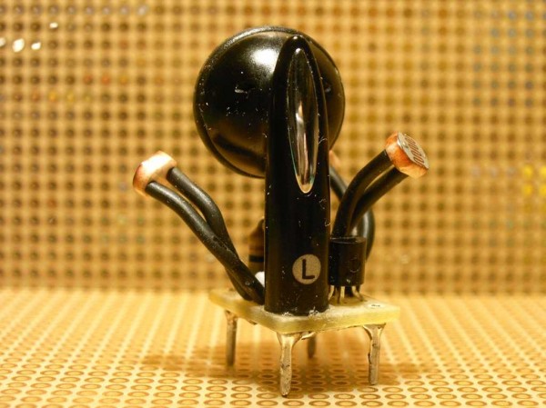perfertorator - 04.jpg