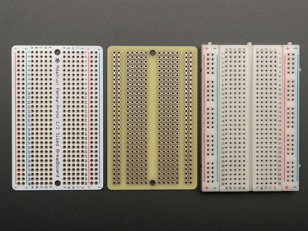 Perma-Proto Half-Sized Breadbord PCB pack $12.50.jpg