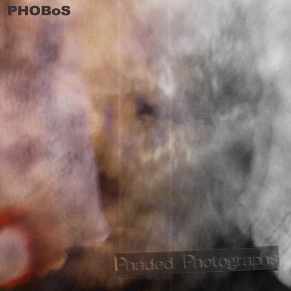 Phaded Photographs - Cover Art.jpg