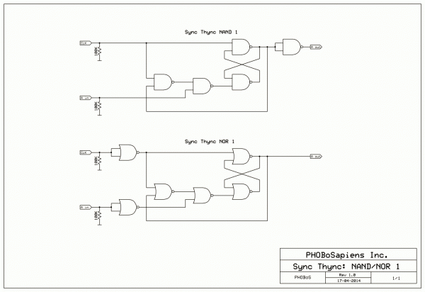 PHOBoS - Sync Thync NAND NOR 1.gif