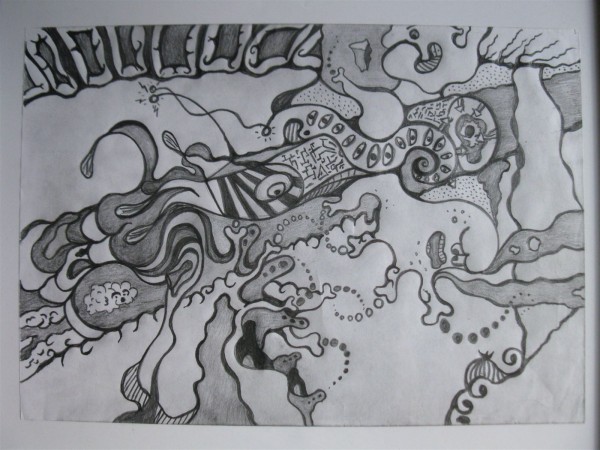 PHOBoS - untitled [20210911].jpg