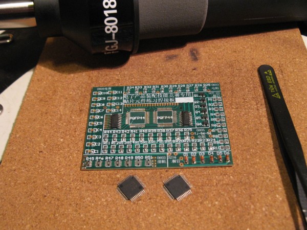 PHOBoS in SMD land - 22.jpg