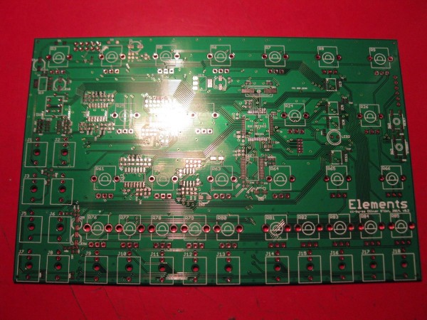 PHOBoS in SMD land - Elements 01.jpg