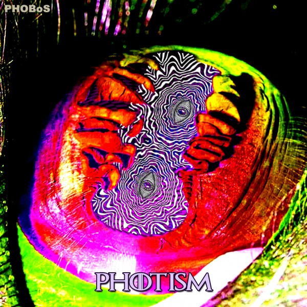 PHOtism - Cover Art.jpg