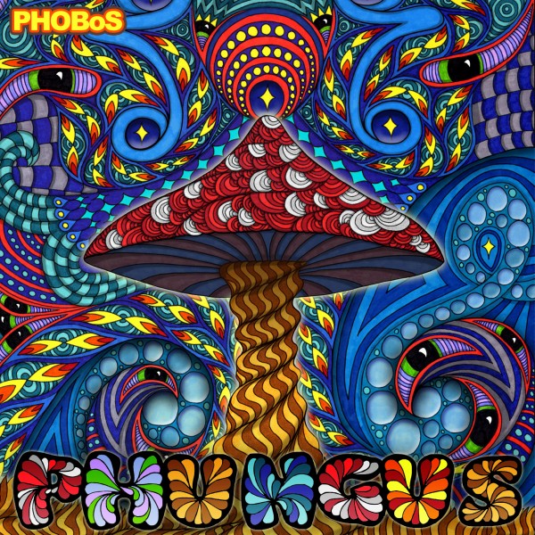 PHUNGUS - Cover Art.jpg