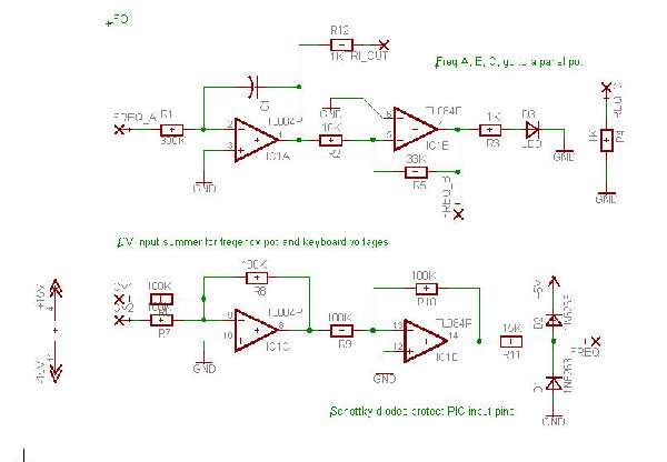 PICSynth_AddOnBoard.jpg