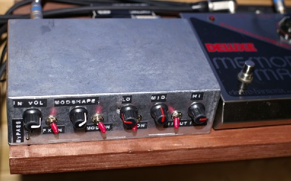 PICT1792.jpg