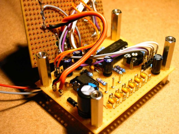 Main input. Питч шифтер. Boss Pitch Shifter schematic. Pitch Shift Pedal schematic. Питч шифтер своими руками.