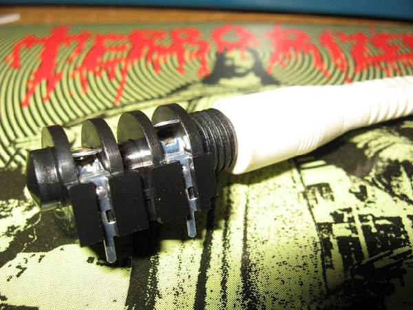 Plug in = open circuit.JPG