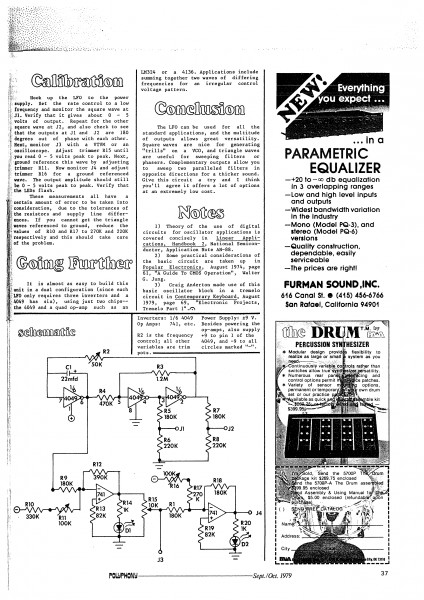 Polyphony-1979-09 complementary lfo-33.jpg