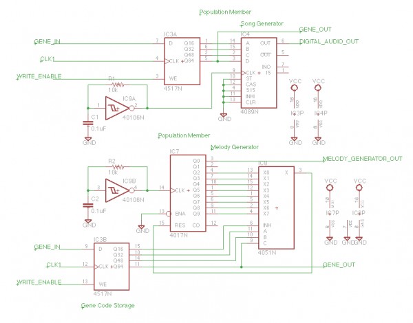 Population Member Circuit 2.jpg