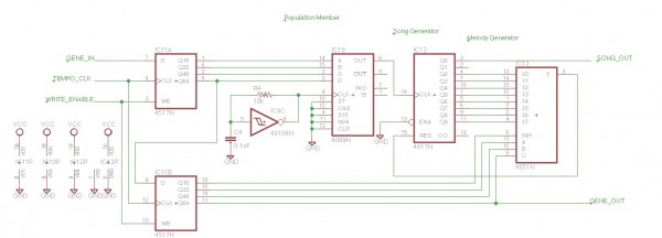 Population Member Circuit 3.jpg