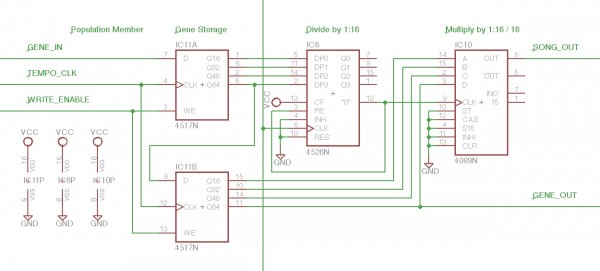 Population Member Circuit 4.jpg