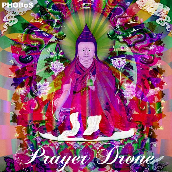 Prayer Drone - Cover Art.jpg