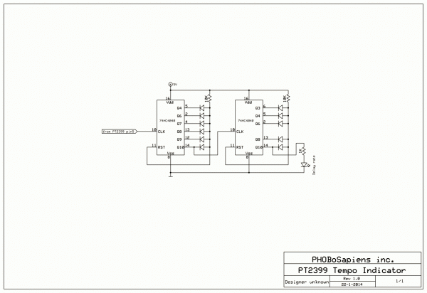 PT2399 tempo indicator.gif