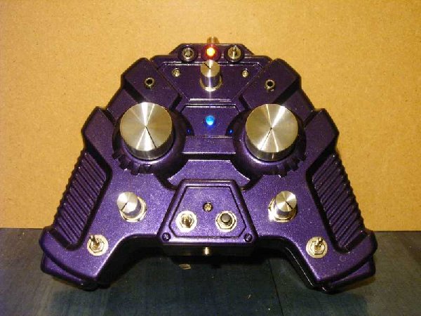 PurpleStar 555 - 09.jpg