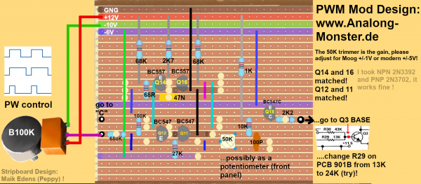 pwm analog monster stripboard 2.png