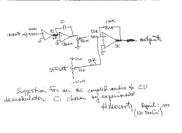 PWM-CV-decoder.png