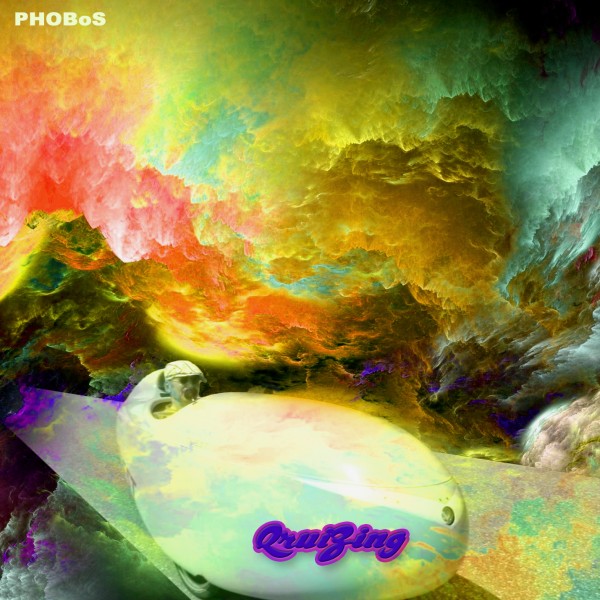 QruiZing - Cover Art.jpg