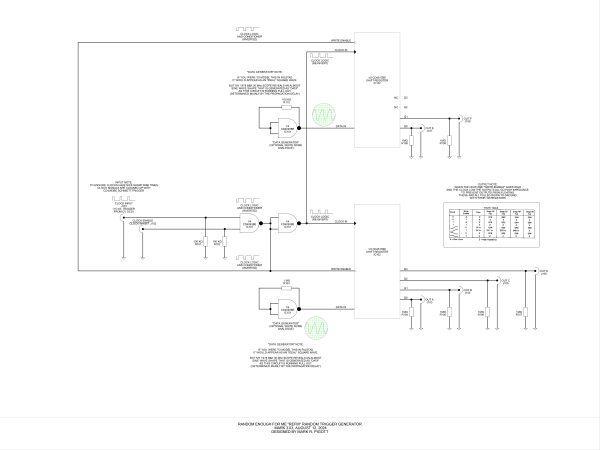 random generator v3_03 Model.png