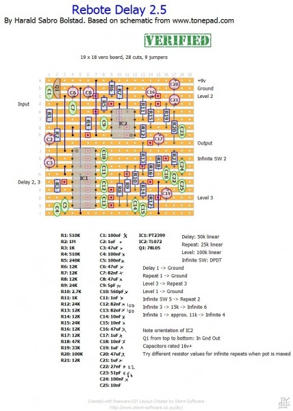 Rebote-Delay-2.5_progress.jpg