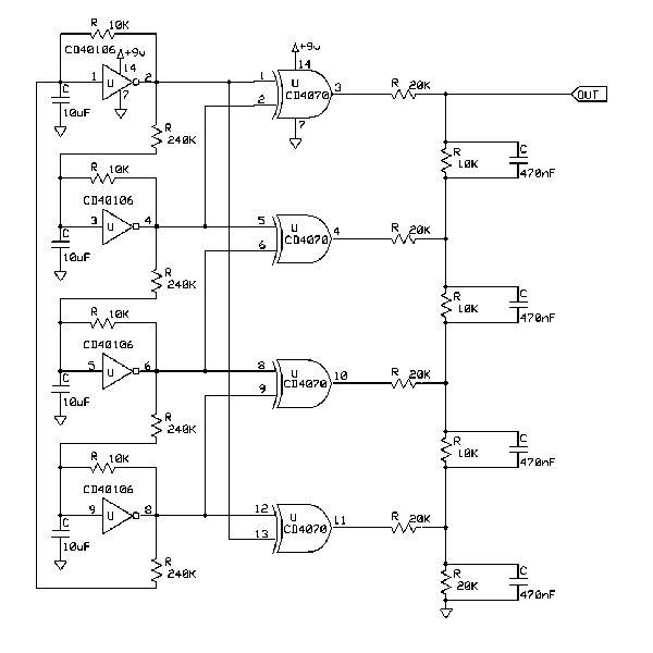 electro-music.com :: View topic - Repulsor Sound from 2 chips