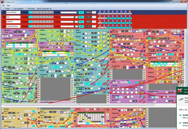 Result_15.jpg