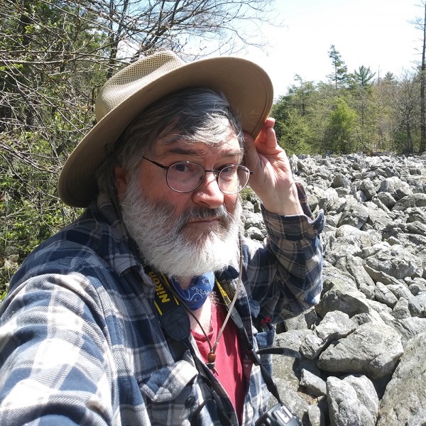 RocksWithHat.jpg
